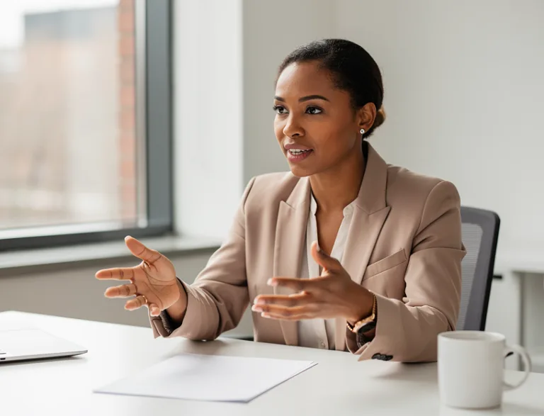 Employment Lawyer For Employers service in Nutana Sector